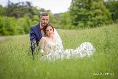 Bednarz Film & Fotografia ślubna